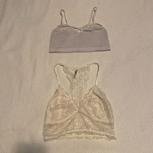 Bralette Bundle